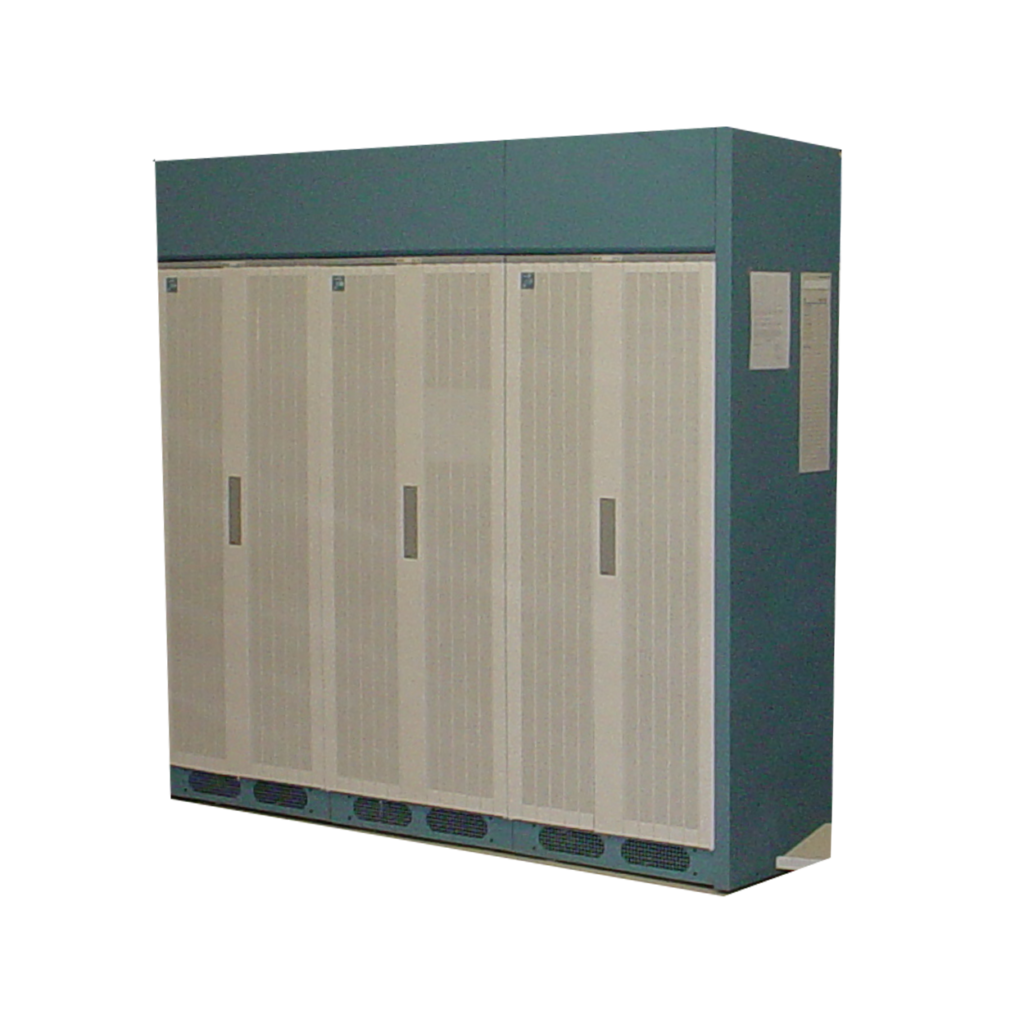 alcatel-lucent-5ess
