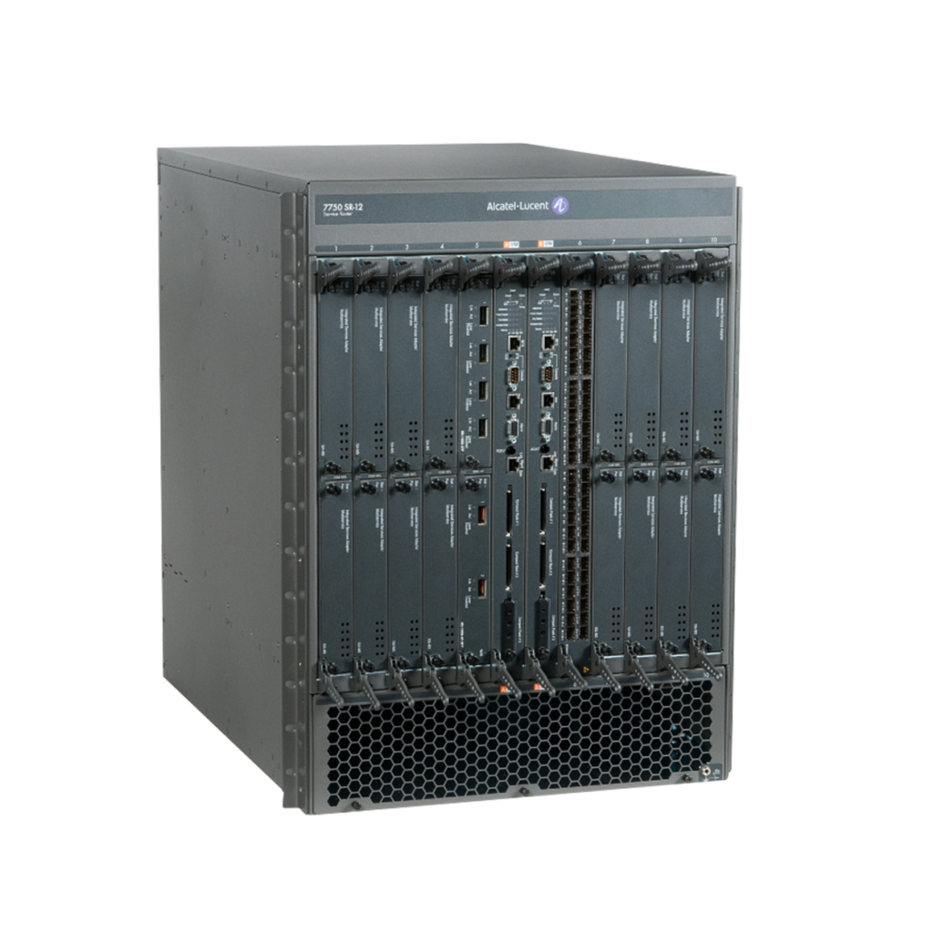 alcatel-7750