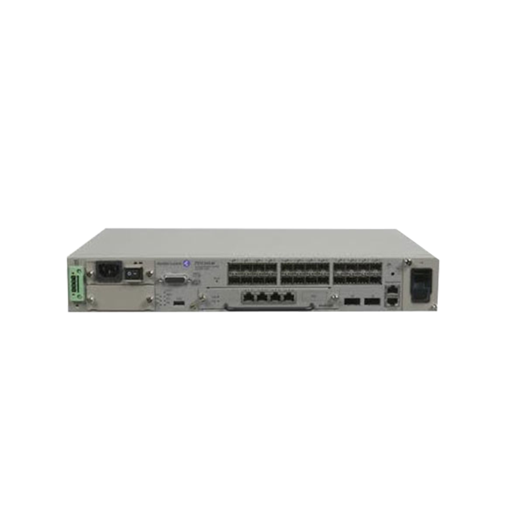 Alcatel Lucent 7210