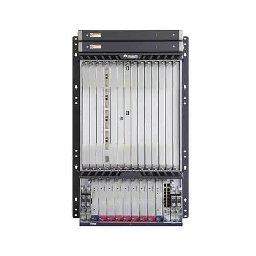 Huawei-OSN-9800