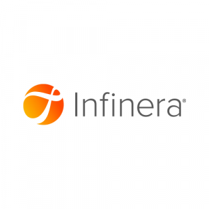 Infinera