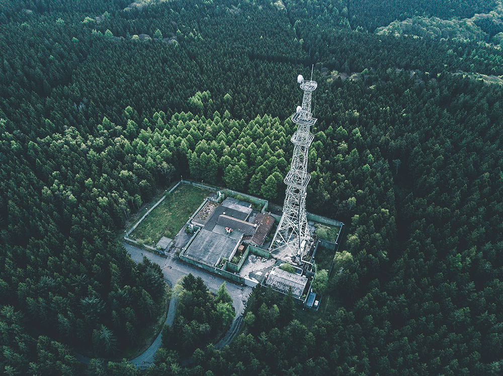 circular-economy-telecoms