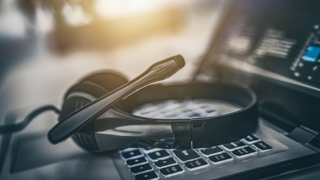 alcatel-1000-e10-support-services