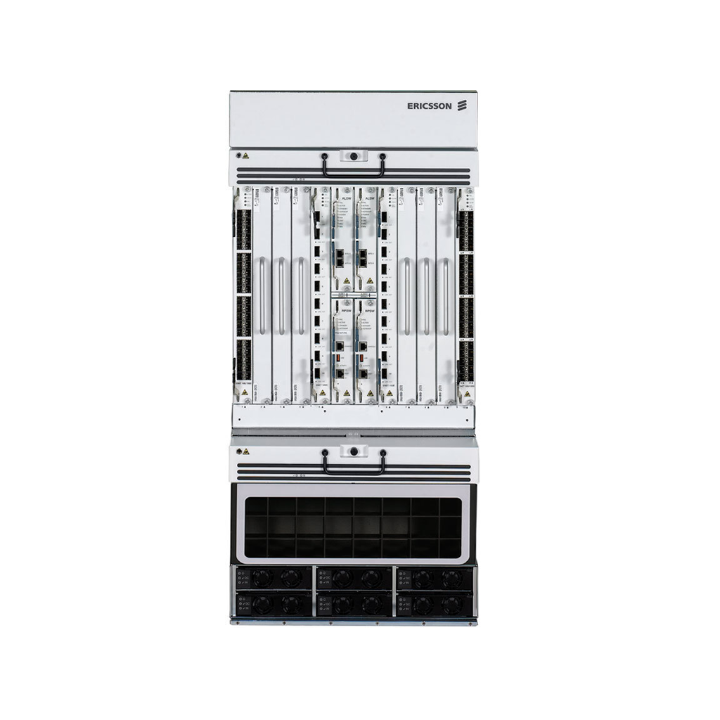 ericsson-ssr-8010
