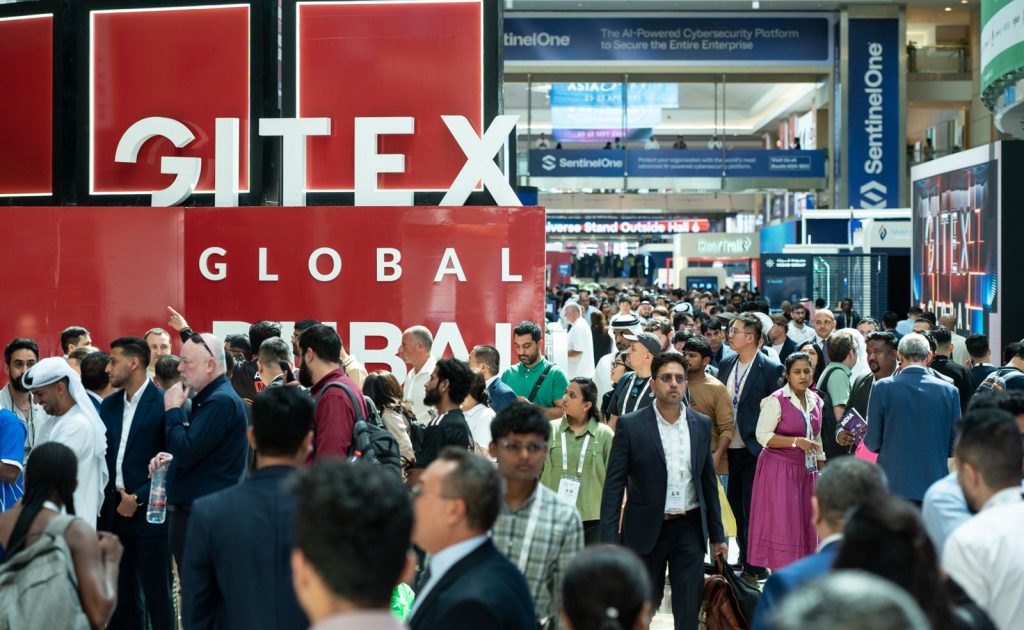 GITEX-GLOBAL-DUBAI